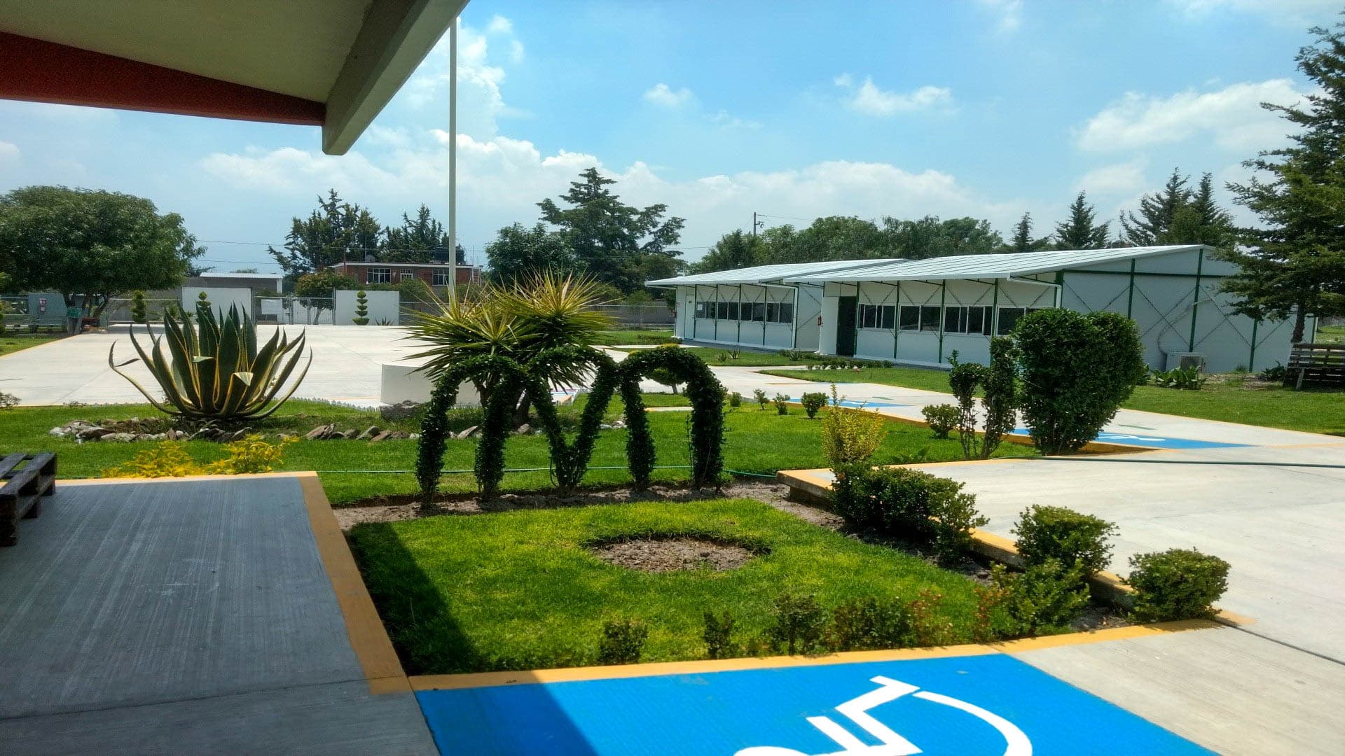 Imagen de Atitalaquia