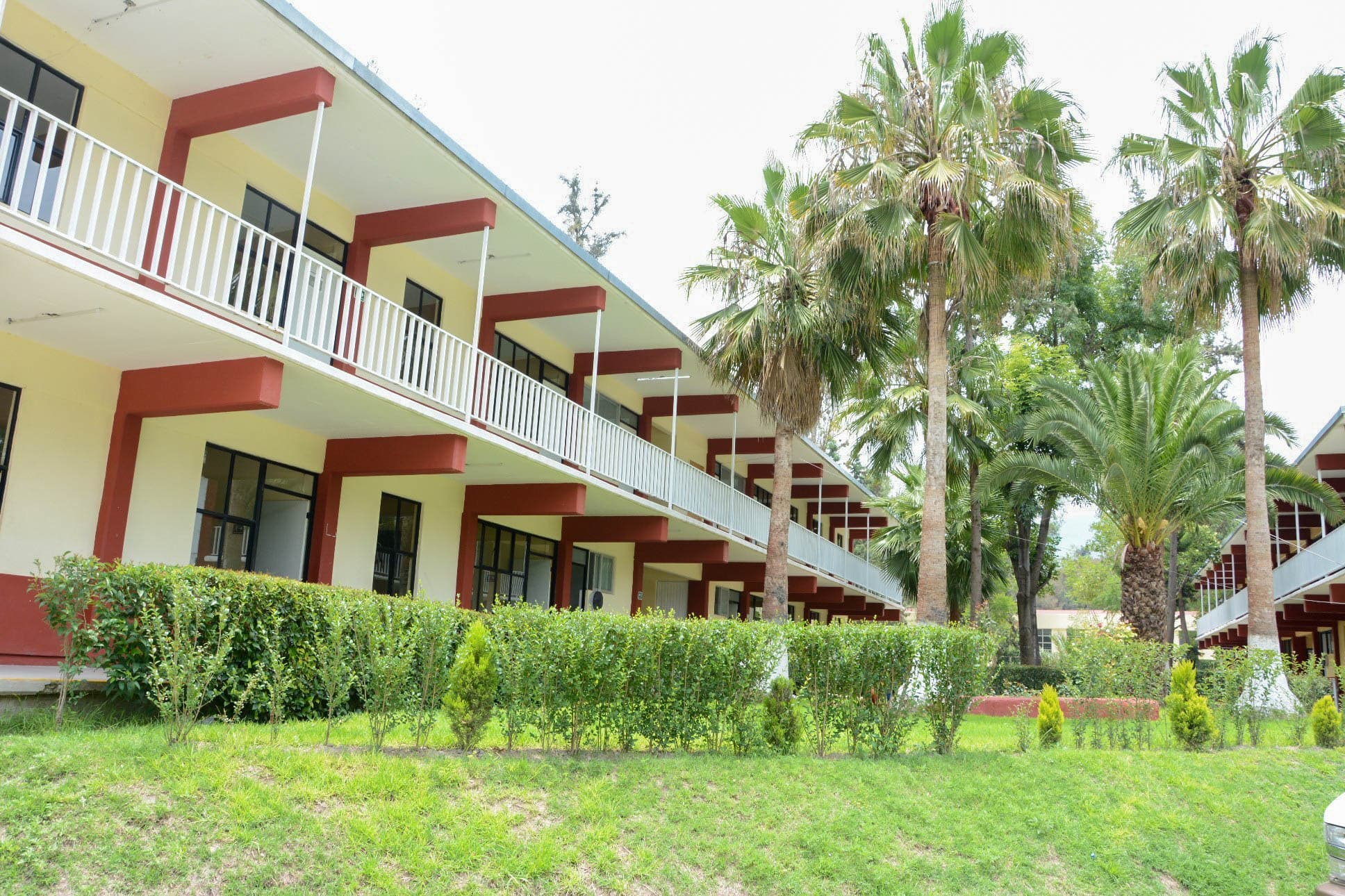 Imagen de Francisco I. Madero