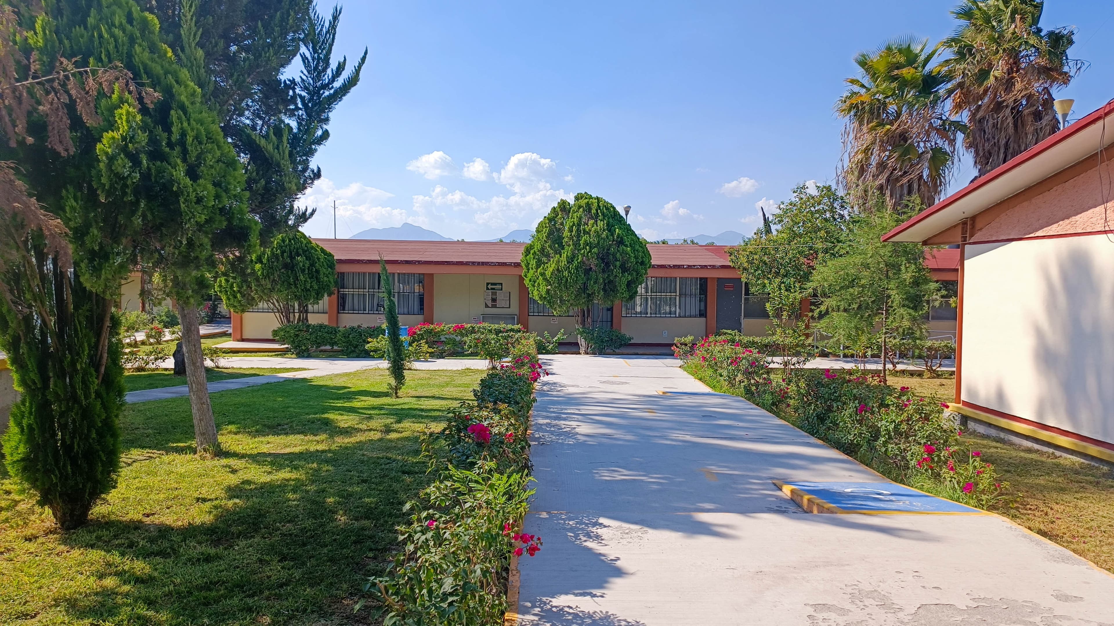 Imagen de Ixmiquilpan